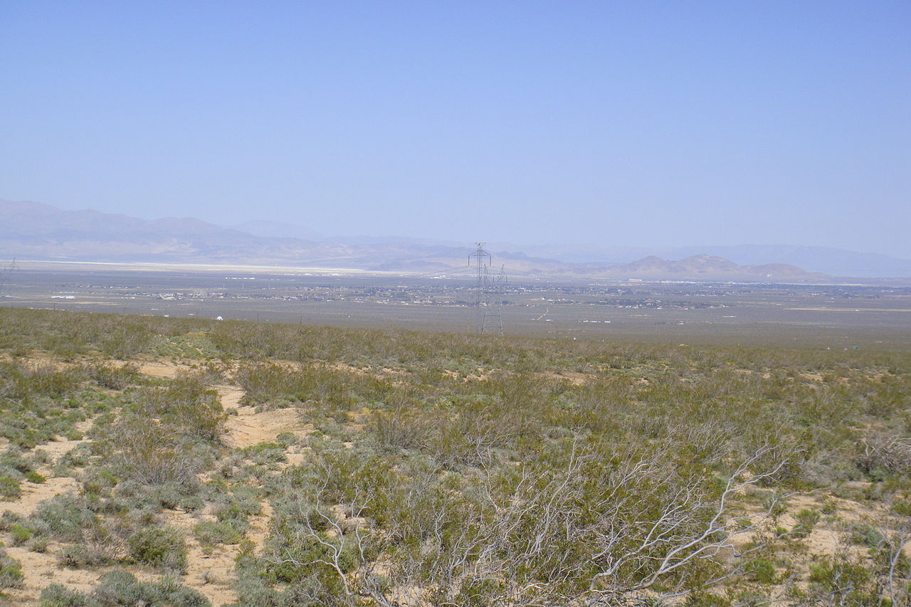 1280px-RidgecrestCA.JPG