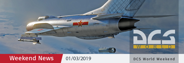 Header2019_720-EN
