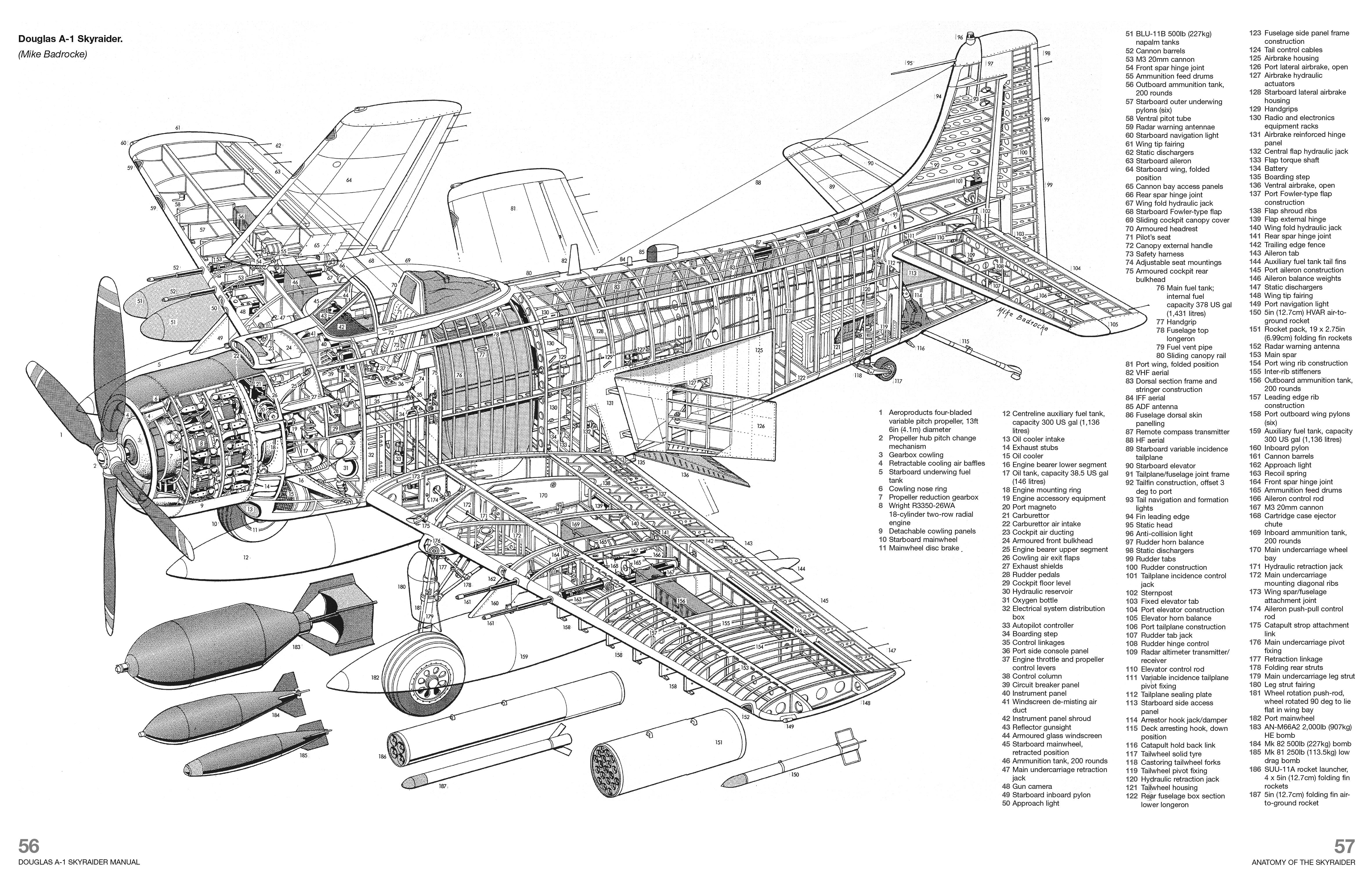 wallhaven-5w1l85.jpg