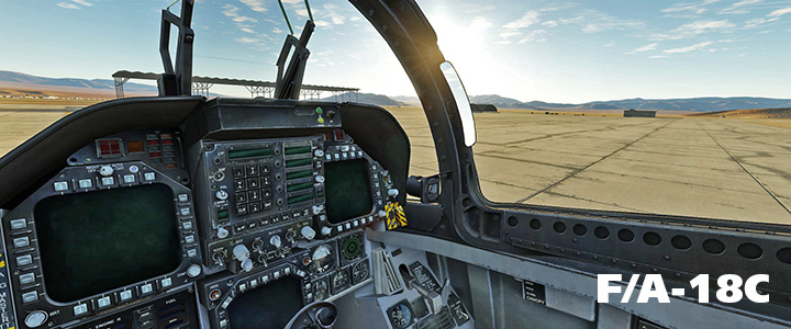 FA-18C-Update.jpg