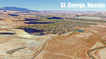 St.George-pv.jpg