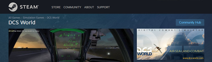 Steam-DCS.jpg