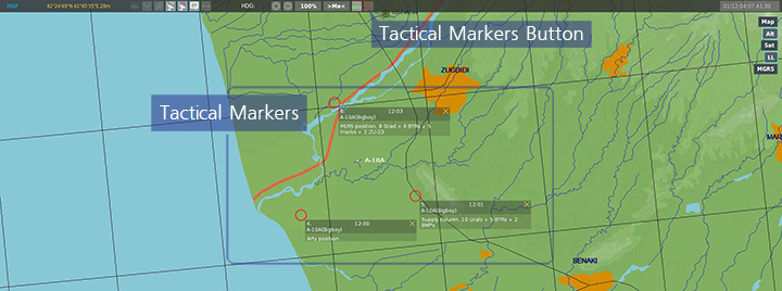 TacMarkers.jpg