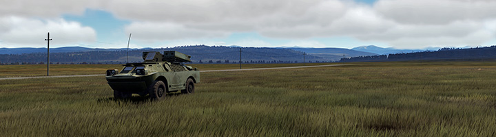 DCS25.jpg