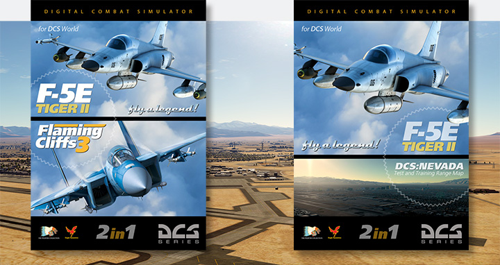 F-5E-bundles.jpg