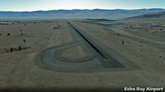 Echo-Bay-Airport-pv.jpg
