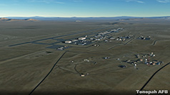 Tonopah-AFB-pv.jpg