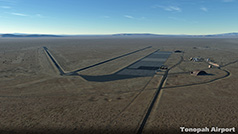 Tonopah-Airport-pv.jpg