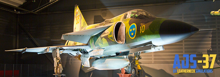 AJ37_Viggen_Aircraft.jpg