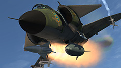 Viggen01.jpg