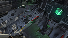 Viggen02.jpg