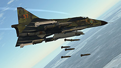 Viggen03.jpg