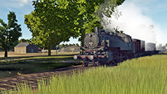 Screen_170522_180439-238.jpg