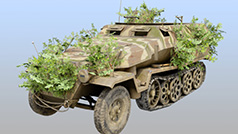 Sd.Kfz.251-R1-238.jpg