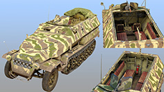 Sd.Kfz.251-R4-238.jpg