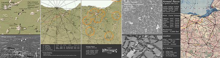 Epsom-Maps.jpg