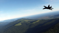 C-1-238.jpg