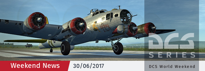 Header2017_720-EN.jpg