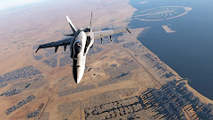 SoH-3-238.jpg