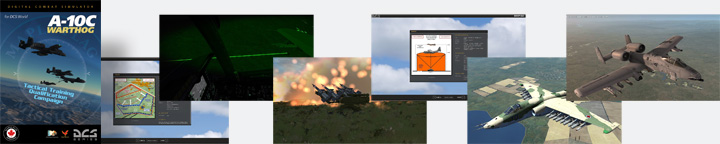 A-10C_TTQ-Camp_Header.jpg