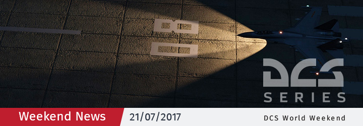 Header2017_720-EN.jpg