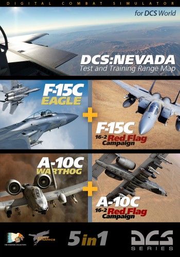 Nevada_A-10C_F-15C_RF-Camp.jpg