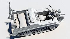 Sd.Kfz.2-Kettenkrad-00001-238.jpg