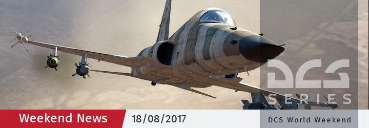 Header2017_720-EN.jpg
