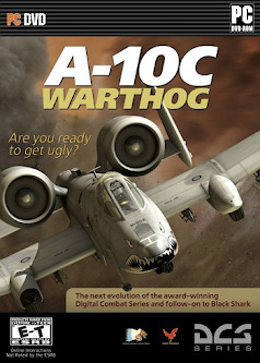 A-10C-DVD-cover-238.jpg