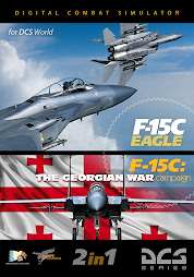 DCS-F-15C_GW-Camp_178.jpg