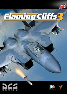 FC3_DVD_cover-238.jpg