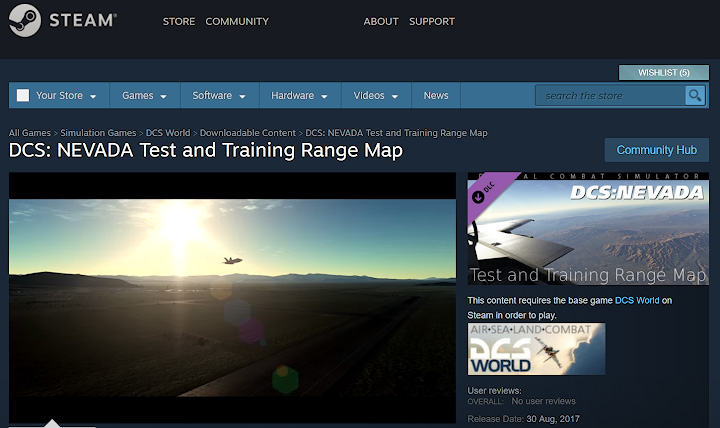 NTTR-on-Steam-720.jpg
