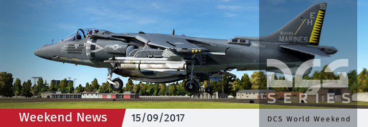 Header2017_720-EN.jpg
