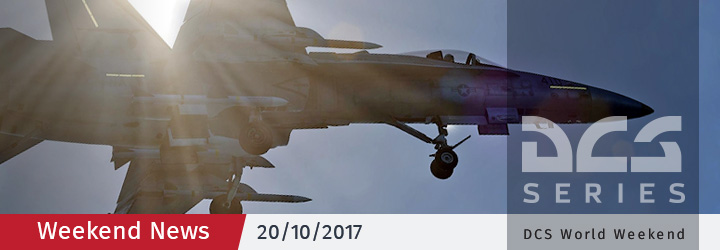 Header2017_720-EN.jpg