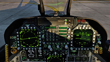 TCN-356.jpg