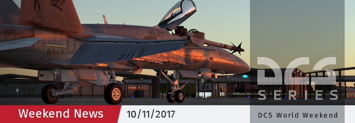 Header2017_720-EN.jpg