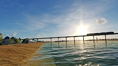 Screen_171108_162357-238.jpg