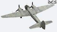 Ju-88-02-238.jpg