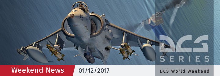 Header2017_720-EN.jpg