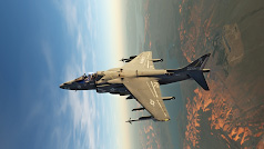 Screen_171208_113820-238.jpg