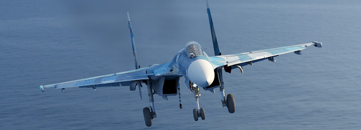 Su-33-render-2017-9_v2-720.jpg