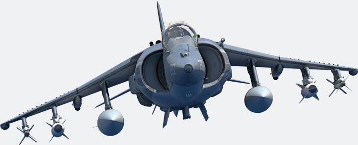 AV8-render-3.jpg