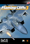 DCS-FC3-100x143.jpg