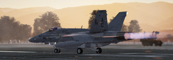 DCS-FA-18C.jpg