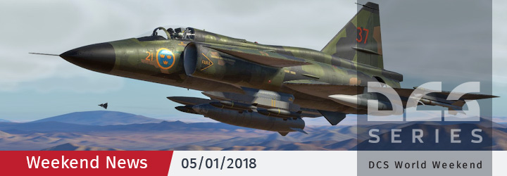 Header2018_720-EN.jpg