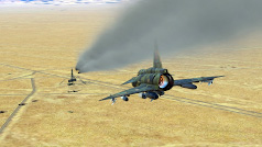 Viggen-10-238.jpg