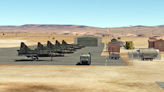Viggen-20-238.jpg