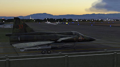 Viggen-24-238.jpg