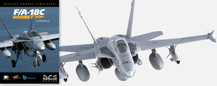 FA-18C-render.jpg