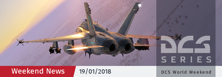 Header2018_720-EN.jpg